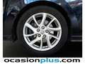 Mazda 5 2.0 Luxury i-Stop Negro - thumbnail 34