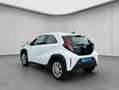 Toyota Aygo X X 1.0 Play Weiß - thumbnail 3