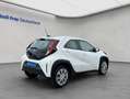 Toyota Aygo X X 1.0 Play Weiß - thumbnail 6