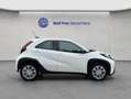 Toyota Aygo X X 1.0 Play Weiß - thumbnail 7