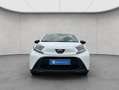 Toyota Aygo X X 1.0 Play Weiß - thumbnail 9