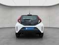Toyota Aygo X X 1.0 Play Weiß - thumbnail 4