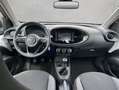 Toyota Aygo X X 1.0 Play Weiß - thumbnail 12