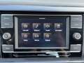 Volkswagen Polo VW POLO 1.0 TSI ** 86.000 KM !! ** R- LiNE J ** - thumbnail 16