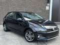 Volkswagen Polo VW POLO 1.0 TSI ** 86.000 KM !! ** R- LiNE J ** - thumbnail 5