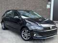 Volkswagen Polo VW POLO 1.0 TSI ** 86.000 KM !! ** R- LiNE J ** - thumbnail 4