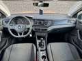Volkswagen Polo VW POLO 1.0 TSI ** 86.000 KM !! ** R- LiNE J ** - thumbnail 15