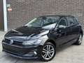 Volkswagen Polo VW POLO 1.0 TSI ** 86.000 KM !! ** R- LiNE J ** - thumbnail 1