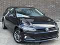 Volkswagen Polo VW POLO 1.0 TSI ** 86.000 KM !! ** R- LiNE J ** - thumbnail 11
