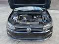 Volkswagen Polo VW POLO 1.0 TSI ** 86.000 KM !! ** R- LiNE J ** - thumbnail 7