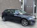 Volkswagen Polo VW POLO 1.0 TSI ** 86.000 KM !! ** R- LiNE J ** - thumbnail 12