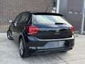 Volkswagen Polo VW POLO 1.0 TSI ** 86.000 KM !! ** R- LiNE J ** - thumbnail 10
