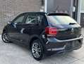 Volkswagen Polo VW POLO 1.0 TSI ** 86.000 KM !! ** R- LiNE J ** - thumbnail 8