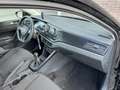 Volkswagen Polo VW POLO 1.0 TSI ** 86.000 KM !! ** R- LiNE J ** - thumbnail 14