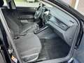 Volkswagen Polo VW POLO 1.0 TSI ** 86.000 KM !! ** R- LiNE J ** - thumbnail 13
