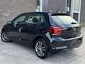 Volkswagen Polo VW POLO 1.0 TSI ** 86.000 KM !! ** R- LiNE J ** - thumbnail 9