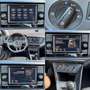 Volkswagen Polo VW POLO 1.0 TSI ** 86.000 KM !! ** R- LiNE J ** - thumbnail 17