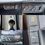 Volkswagen Polo VW POLO 1.0 TSI ** 86.000 KM !! ** R- LiNE J ** - thumbnail 19
