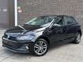 Volkswagen Polo VW POLO 1.0 TSI ** 86.000 KM !! ** R- LiNE J ** - thumbnail 3