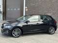 Volkswagen Polo VW POLO 1.0 TSI ** 86.000 KM !! ** R- LiNE J ** - thumbnail 6
