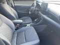 Toyota Yaris Yaris Hybrid 1.5 Style Grau - thumbnail 13