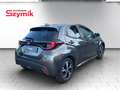 Toyota Yaris Yaris Hybrid 1.5 Style Grau - thumbnail 5