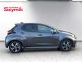 Toyota Yaris Yaris Hybrid 1.5 Style Grau - thumbnail 6
