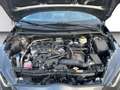 Toyota Yaris Yaris Hybrid 1.5 Style Grau - thumbnail 14