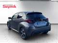 Toyota Yaris Yaris Hybrid 1.5 Style Grau - thumbnail 3