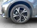 Toyota Yaris Yaris Hybrid 1.5 Style Grau - thumbnail 15