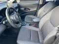 Toyota Yaris Yaris Hybrid 1.5 Style Grau - thumbnail 9