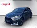 Toyota Yaris Yaris Hybrid 1.5 Style Grau - thumbnail 1