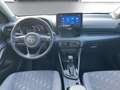 Toyota Yaris Yaris Hybrid 1.5 Style Grau - thumbnail 10