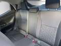 Toyota Yaris Yaris Hybrid 1.5 Style Grau - thumbnail 11