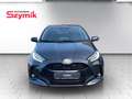 Toyota Yaris Yaris Hybrid 1.5 Style Grau - thumbnail 8