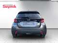 Toyota Yaris Yaris Hybrid 1.5 Style Grau - thumbnail 4