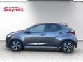 Toyota Yaris Yaris Hybrid 1.5 Style Grau - thumbnail 2