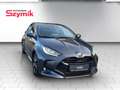Toyota Yaris Yaris Hybrid 1.5 Style Grau - thumbnail 7