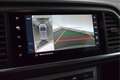 SEAT Ateca 1.5 TSI 150pk DSG FR Business Intense 360Camera Ke Grijs - thumbnail 25