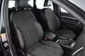 SEAT Ateca 1.5 TSI 150pk DSG FR Business Intense 360Camera Ke Grijs - thumbnail 39