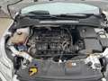 Ford Focus Turnier 2.0 16V Titanium - thumbnail 14