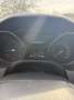 Ford Focus Turnier 2.0 16V Titanium - thumbnail 11