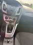 Ford Focus Turnier 2.0 16V Titanium - thumbnail 9