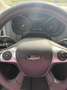 Ford Focus Turnier 2.0 16V Titanium - thumbnail 10