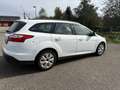 Ford Focus Turnier 2.0 16V Titanium - thumbnail 4