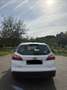 Ford Focus Turnier 2.0 16V Titanium - thumbnail 3