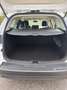 Ford Focus Turnier 2.0 16V Titanium - thumbnail 12