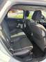 Ford Focus Turnier 2.0 16V Titanium - thumbnail 6