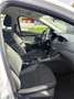 Ford Focus Turnier 2.0 16V Titanium - thumbnail 5