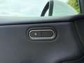 Mercedes-Benz A 180 d*1.Besitz*Leder*LED*R-Kamera*Garantie*MwSt.*TOP* Weiß - thumbnail 17